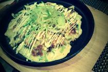 Les petites serviettes de table