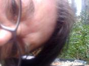 BirdCam, premières tentatives