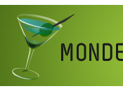 lieux sortir MondeCafés.com