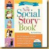 the-new-social-story-book