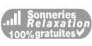 sonneries portable gratuites