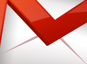 Gmail: Soyez alerté nouveaux mails grâce Google Chrome