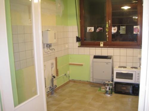 Copie de divers 011.jpg