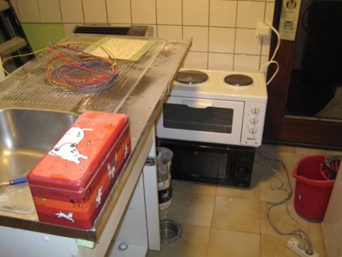 Copie de divers 010.jpg