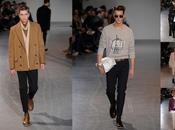 Acne Automne Hiver 2011 maturité