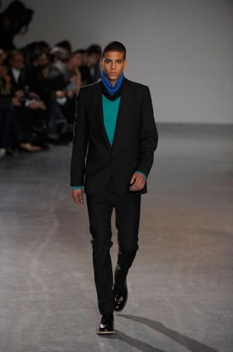 Acne Automne Hiver 2012-17 Acne Automne Hiver 2012-17