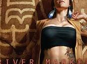 programme Patricia Briggs pour l'année 2011