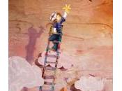 Illustration pour Célestine l’étoile