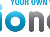 Radio Dédicaces Envoyez interventions audio