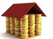 patrimoine Français doublé lors dernière décennie, manne pour gouvernement.