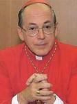 Juan-Luis Cipriani Thorne, évêque de lima au Pérou.jpg