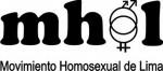 MHOL (Movimiento Homosexual de Lima).jpg