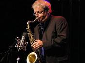 Pado, Souillac, ARTE