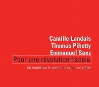 Quand des économistes donnent une leçon de communication aux partis politiques Quand des économistes donnent une leçon de communication aux partis politiques
