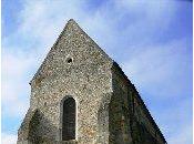 Circuit collines Lourps (77)