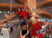 trailer pour Lord Arcana