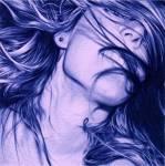 exposition, cover girl, galeries lafayette, la galerie des galeries