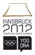 Echos du Palet : Jeux olympiques d'hiver de la jeunesse à Innsbrück