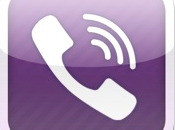 Après appels gratuits, c’est tour gratuits avec Viber