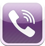 Après les appels gratuits, c’est au tour des SMS gratuits avec Viber !