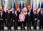 présidence française mode mineur