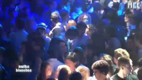 http://static.mcetv.fr/img/2011/01/nuitsblanches-nuitsparitech-468x264.jpg