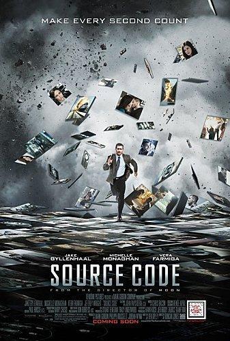 SourceCode.jpg