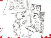 Quotidien/Jir rapproche très fort...