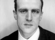 Boris Vian canon vendre