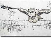 Croissance personnelle: Prendre envol