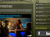 DEAD DRIFT dead flyfishing/ pêche mouche