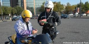 Les percepteurs fiscaux