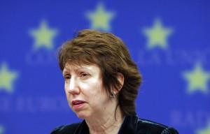 La construc­tion euro­péenne dans l’impasse