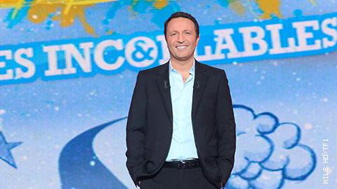 Arthur et les incollables sur TF1 demain ... ce qui nous attend dans l'émission
