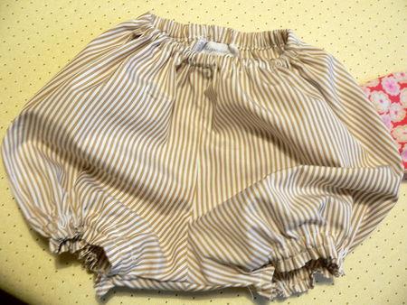 tunique_et_bloomer_005