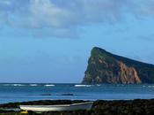 Coin Mire-île Maurice