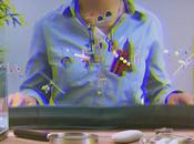 Ouvrez-vous monde avec