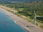 [Europe Energies] Accès réseaux distribution d’énergie nucléaire étouffe renouvelables