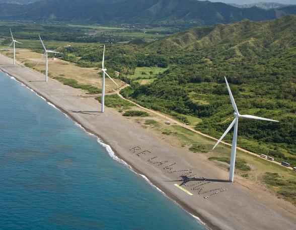 [Europe Energies] Accès aux réseaux de distribution d’énergie en UE : le nucléaire étouffe les renouvelables