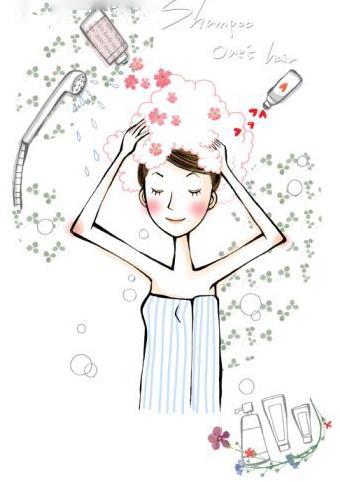 Les 10 commandements de la beauté tu suivras …