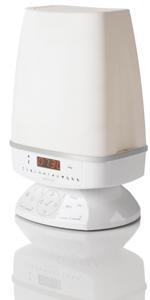 Solvital 2 Pas du matin