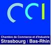 La vidéo du jour : CCI - Nouvelle Chambre, nouveaux défis (Alsace)