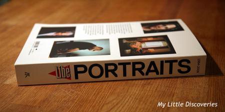 Un livre pour les fans de la Un livre pour les fans de la