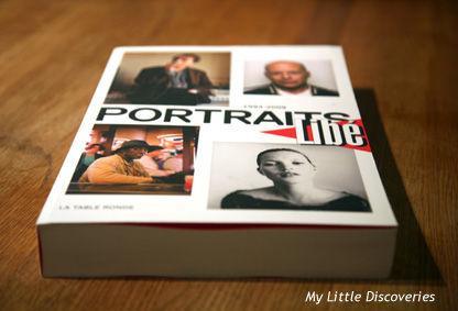 Un livre pour les fans de la Un livre pour les fans de la