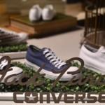 converse paris pop up shop 04 150x150 CONVERSE Jack Purcell Pop Up Shop @ Paris