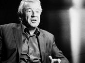 Quand William Karel raconte Gallimard