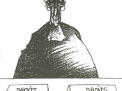 France, retour l’étoile jaune…