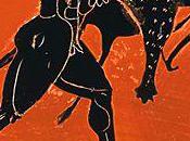 Origine développement jeux olympiques