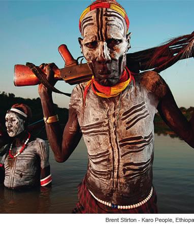 Cours d’histoire de la photographie à la galerie Yellow Korner