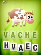 Mes premiers mots : 10 licences à gagner